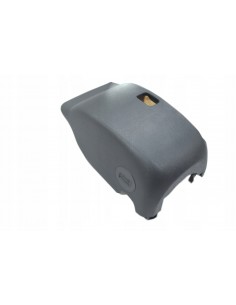 VW JETTA 5C6 OBUDOWA STACYJKI POD START STOP