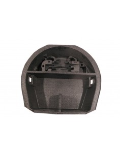 SKODA SUPERB III PIANKA ORGANIZER 3T5863057