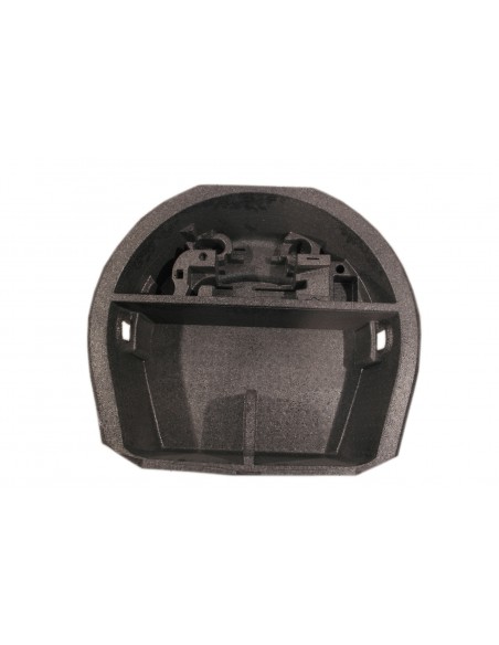 SKODA SUPERB III PIANKA ORGANIZER 3T5863057