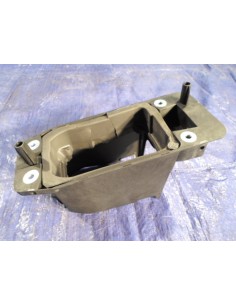 VW TOURAN III 5T MOCOWANIE KASETY DSG 5TA864453