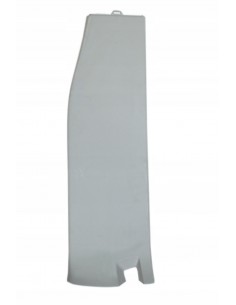 VW T5 LIFT T6 TAPICERKA SŁUPKA PRAWA 7H0867292