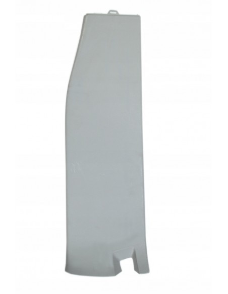 VW T5 LIFT T6 TAPICERKA SŁUPKA PRAWA 7H0867292