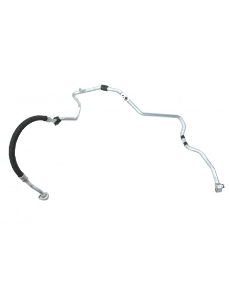 SHARAN ALHAMBRA PRZEWÓD KLIMATYZACJI 7N0820743K