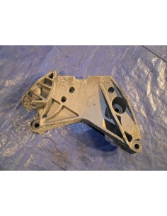 VW AUDI SEAT SKODA ŁAPA 06J199207P