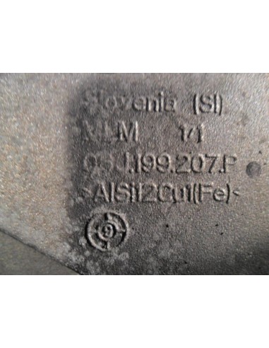 VW AUDI SEAT SKODA ŁAPA 06J199207P