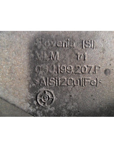 VW AUDI SEAT SKODA ŁAPA 06J199207P