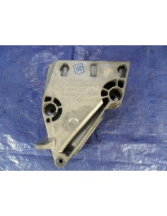 VW AUDI SEAT 1.6 TDI ŁAPA SILNIKA ORGINAŁ