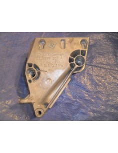 VW AUDI SEAT SKODA ŁAPA 1K0199207A