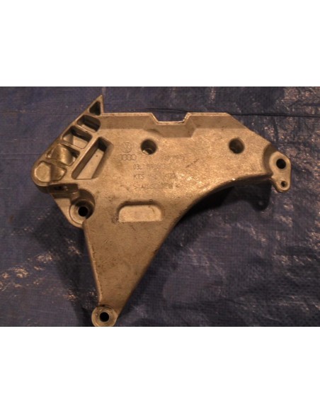 VW AUDI SEAT SKODA ŁAPA 1K0199207