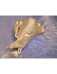 VW AUDI SEAT SKODA ŁAPA 1.2 TDI 03P199208