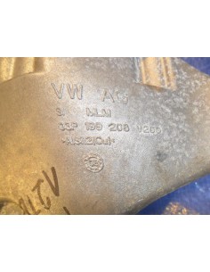 VW AUDI SEAT SKODA ŁAPA 1.2 TDI 03P199208 2