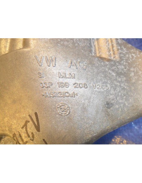 VW AUDI SEAT SKODA ŁAPA 1.2 TDI 03P199208