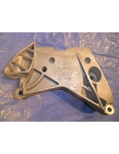 VW AUDI SEAT SKODA ŁAPA 06J199207K