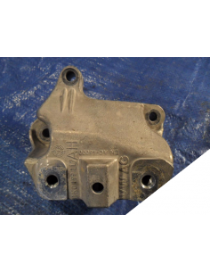 VW AUDI SEAT SKODA ŁAPA SKRZYNI 1K0199117A