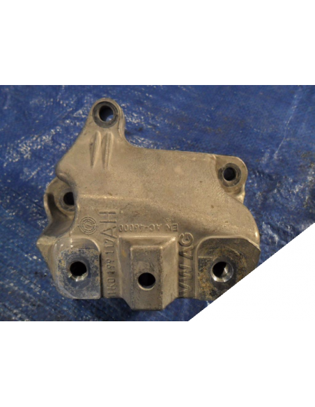 VW AUDI SEAT SKODA ŁAPA SKRZYNI 1K0199117A