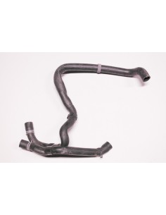 VW SHARAN SEAT ALHAMBRA PRZEWODY WODNE 7N0121049G