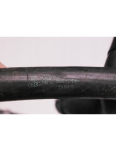 VW SHARAN SEAT ALHAMBRA PRZEWODY WODNE 7N0121049G 2