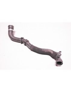 VW AUDI SKODA SEAT PRZEWÓD WODY 1K0122051GN