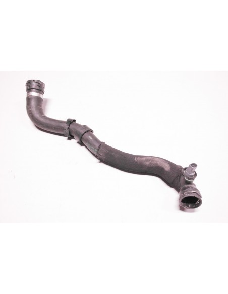 VW AUDI SKODA SEAT PRZEWÓD WODY 1K0122051GN