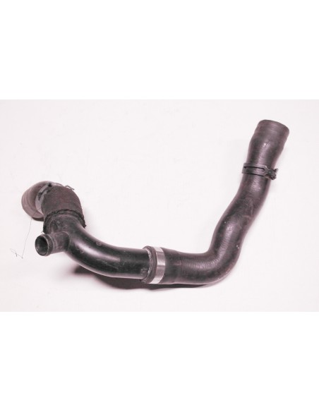 VW PASSAT PRZEWÓD WODNY 3C0121087A