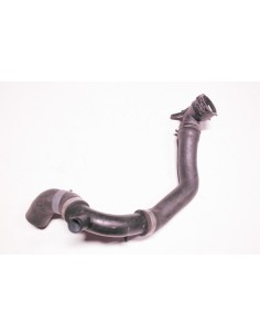 VW AUDI SKODA SEAT PRZEWÓD WODY 1K0122101KN