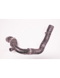 VW PASSAT PRZEWÓD WODNY 3C0122101EM