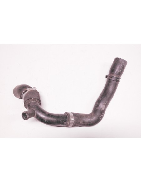 VW PASSAT PRZEWÓD WODNY 3C0122101EM