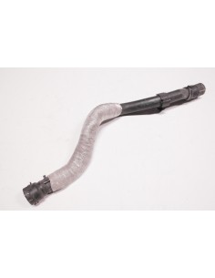 VW AUDI SKODA SEAT PRZEWÓD WODY 1K0122073FR