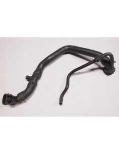 VW SHARAN SEAT ALHAMBRA PRZEWÓD WODY 7N0122101N