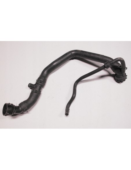 VW SHARAN SEAT ALHAMBRA PRZEWÓD WODY 7N0122101N