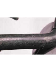 VW SHARAN SEAT ALHAMBRA PRZEWÓD WODY 7N0122101N 2