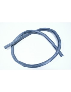 VW SCIROCCO USZCZELKA LEWA PRZEDNIA