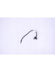 CRAFTER SPRINTER KABEL MASOWY 2E0971237E