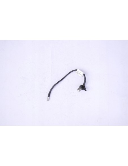 CRAFTER SPRINTER KABEL MASOWY 2E0971237E