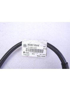 CRAFTER SPRINTER KABEL MASOWY 2E0971237E 2