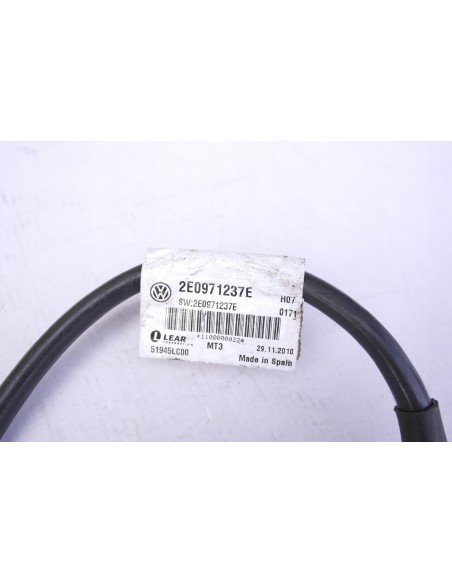 CRAFTER SPRINTER KABEL MASOWY 2E0971237E