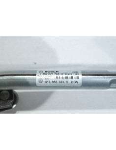 VW SPORTSVAN SILNICZEK MECHANIZM WYCIERACZEK 2