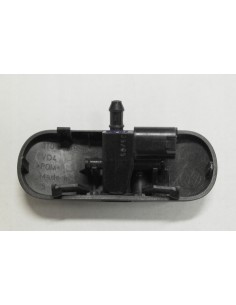 VW TOURAN SPRYSKIWACZ SZYBY PRAWY 1T0955986 2