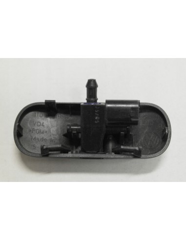 VW TOURAN SPRYSKIWACZ SZYBY PRAWY 1T0955986