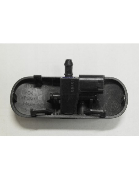 VW TOURAN SPRYSKIWACZ SZYBY PRAWY 1T0955986