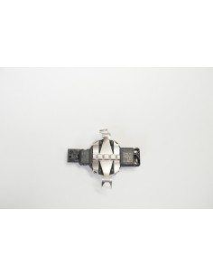 AUDI Q2 SENSOR CZUJNIK DESZCZU 81A955555A