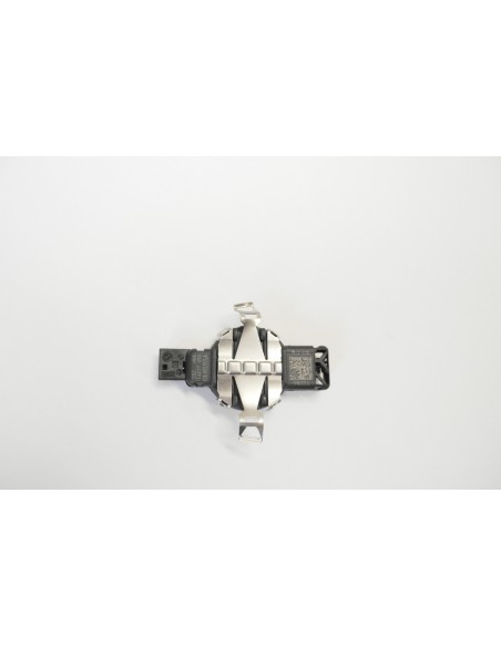 AUDI Q2 SENSOR CZUJNIK DESZCZU 81A955555A