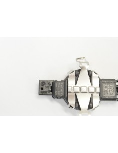 AUDI Q2 SENSOR CZUJNIK DESZCZU 81A955555A 2