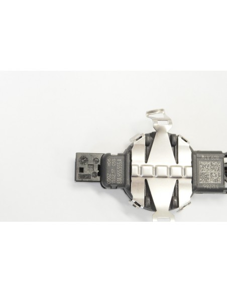 AUDI Q2 SENSOR CZUJNIK DESZCZU 81A955555A