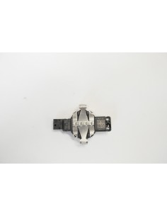 AUDI Q3 SENSOR CZUJNIK DESZCZU Z SZYBY 8U0955559