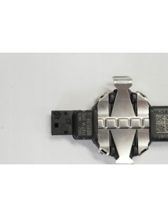 AUDI Q3 SENSOR CZUJNIK DESZCZU Z SZYBY 8U0955559 2