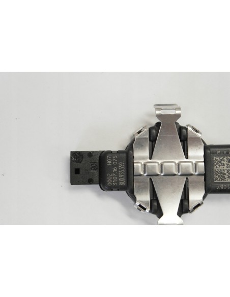 AUDI Q3 SENSOR CZUJNIK DESZCZU Z SZYBY 8U0955559