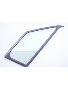 VW CRAFTER SPRINTER SZYBKA MAŁA LEWA PRZEDNIA