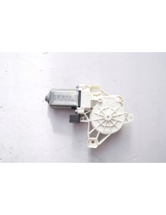 VW ARTEON SILNICZEK SZYBY LEWY PRZÓD TYŁ 4K0959801