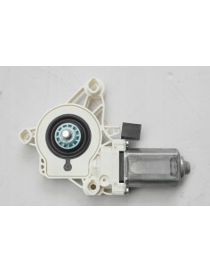 VW ARTEON SILNICZEK SZYBY PRAWY PRZÓD TYŁ 4K0959802 2